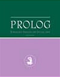 Prolog : Gynecologic Oncology and Critical Care (Paperback, 6 Rev ed)