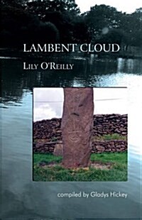 Lambert Cloud (Paperback)