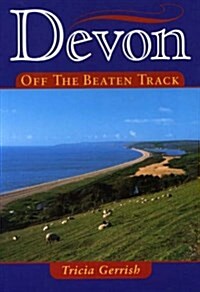 Devon Off the Beaten Track (Paperback)
