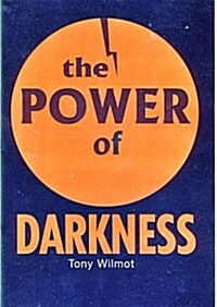 The Power of Darkness (Paperback)