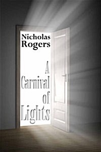 A Carnival of Lights (Paperback)