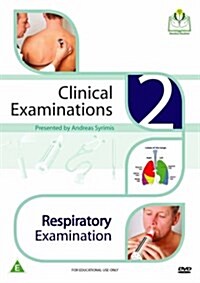Respiratory System (Digital)