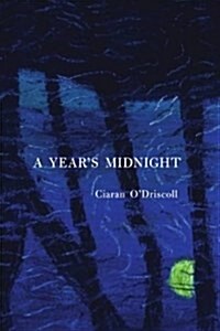 A Years Midnight (Paperback)