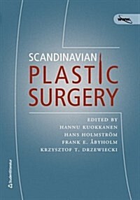 Scandinavian Plastic Surgery (Hardcover)