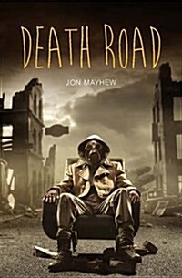 Death Road (Paperback)