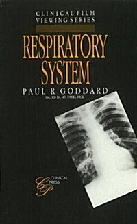 Respiratory System (Paperback)