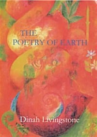 The Poetry of Earth (Paperback)