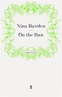 On the Run (Paperback)