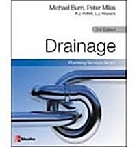 DRAINAGE PLUMBING SERVICES SERIES CPC08