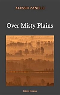 Over Misty Plains (Paperback)