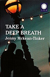 Take a Deep Breath (Paperback)