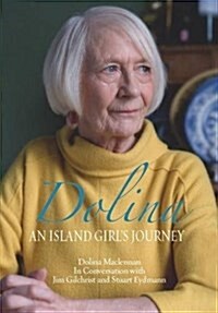 Dolina : An Island Girls Journey (Paperback)