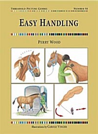 Easy Handling (Paperback)