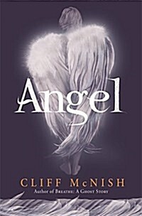 Angel (Hardcover)