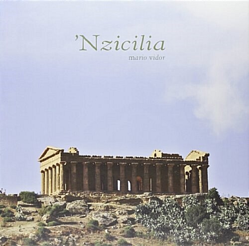 In Sicily (Hardcover)