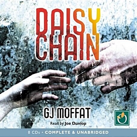 Daisychain (CD-Audio)