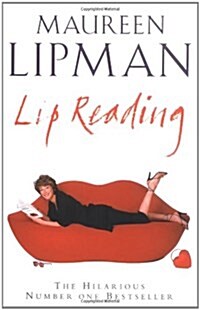 Lip Reading (Paperback, New ed)