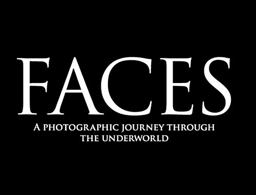 Faces (Hardcover)