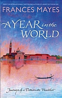 A Year in the World (Paperback)