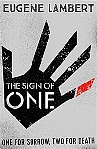 The Sign of One (Paperback)