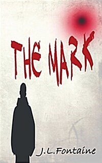 The Mark (Paperback)