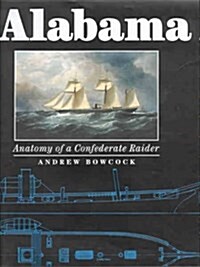 CSS ALABAMA (Hardcover)