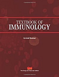 Textbook of Immunology (Paperback)