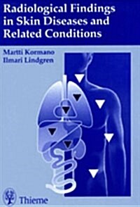 Radiologic Findings in Skin Diseases (Paperback)