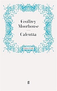 Calcutta (Paperback)