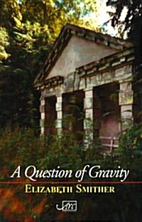 A Question of Gravity (Paperback)