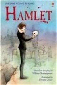 HAMLET (Paperback)