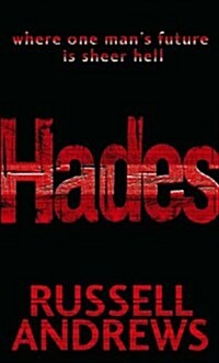 Hades (Paperback)