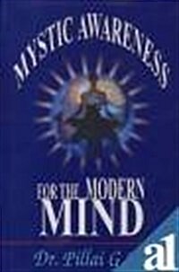Mystic Awareness for the Modern Mind (Hardcover)