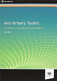 Anti-Bribery Toolkit (Paperback)