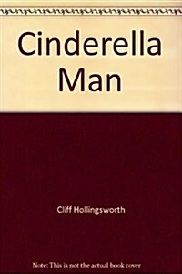 Cinderella Man (Paperback)