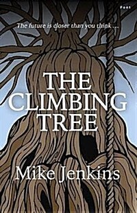 Climbing Tree, The (Paperback)