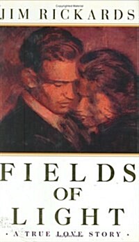 Fields of Light (Hardcover)