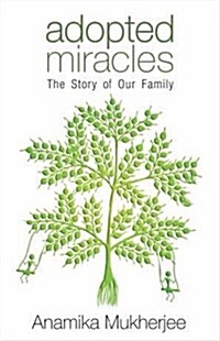 Adopted Miracles : The Story of Our Family (Paperback)