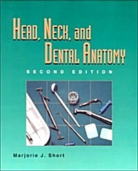 Essential Dental Anatomies (Paperback, 2 Rev ed)