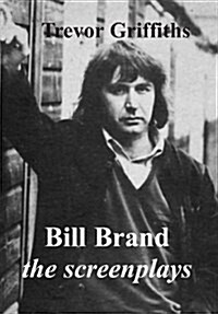 Bill Brand (Paperback)