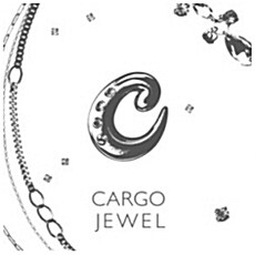 [중고] Cargo - Jewel… [재발매]