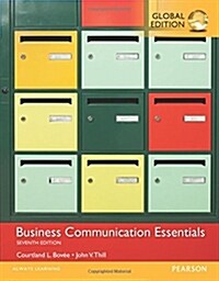 Business Communication Today, Global Edition (Paperback, 13 ed)