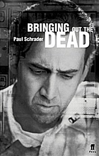 Bringing Out the Dead (Paperback)