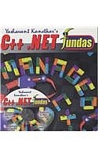 C++. NET (Paperback)