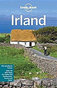 IRLAND 5 (Paperback)