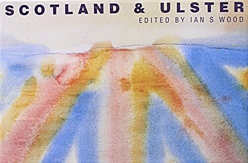 Scotland and Ulster (Paperback)