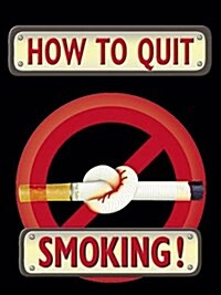 Giving up Smoking (Cards)