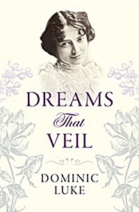 Dreams That Veil (Paperback)