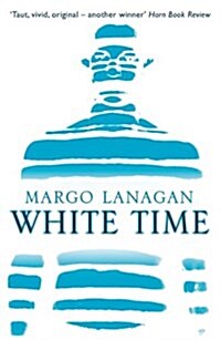 White Time (Paperback)