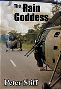 The Rain Goddess (Paperback, 5 Rev ed)